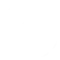 Clutch review platform