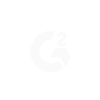 G2 review platform