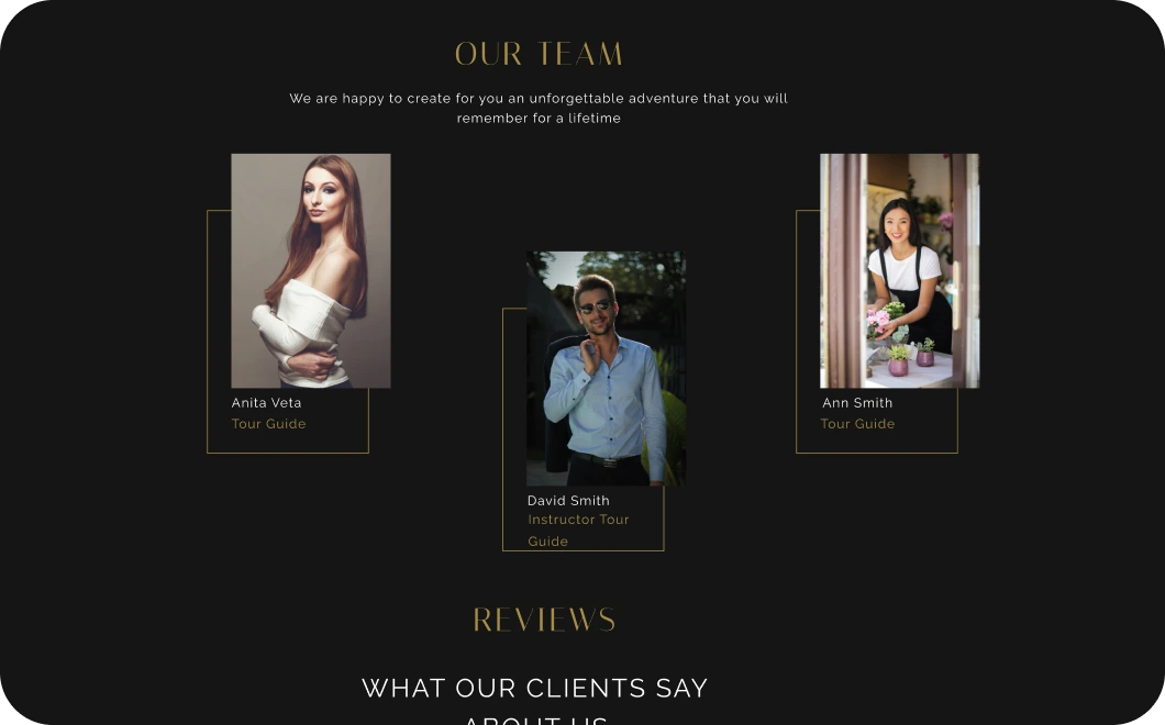 Group 48095432