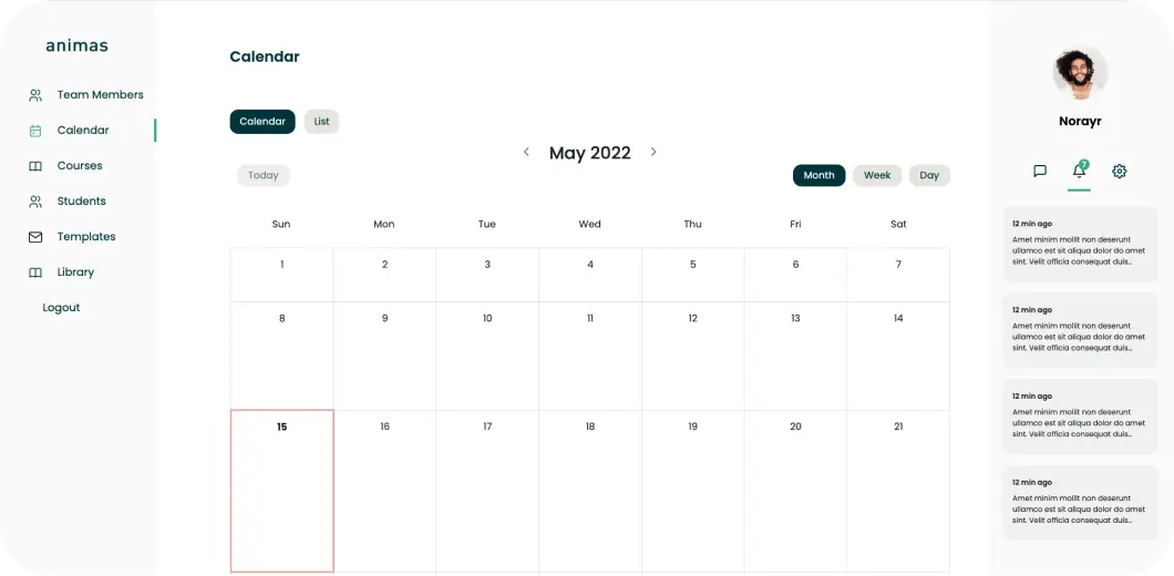 Screen Shot 2022-05-15 at 7.40